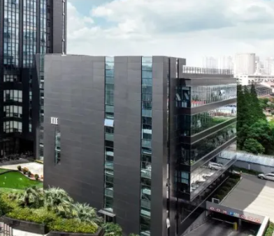 武汉企业网站建设全流程解析：从UI设计到系统开发落地