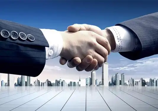 企业软件系统开发中技术选型与架构设计的实战心得