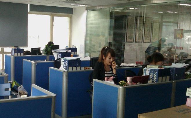 武汉企业网站建设中的UI界面设计趋势与交互优化实践