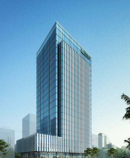武汉企业网站建设全流程解析：从需求梳理到UI视觉落地的关键节点