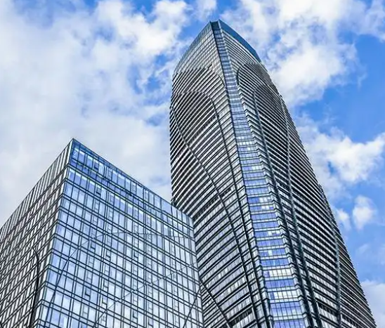 武汉软件系统开发外包指南：如何选择可靠的IT技术合作伙伴