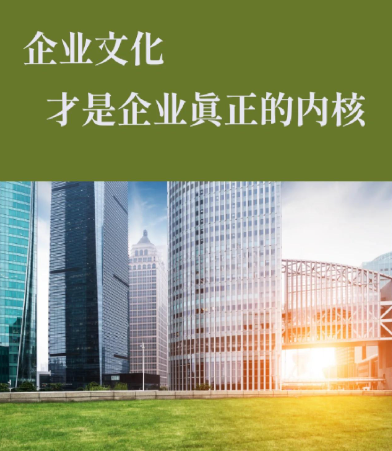 武汉企业网站建设中的UI交互设计原则与视觉转化要点