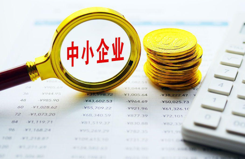 凌创天宇UI界面设计服务详解：企业官网视觉与交互体验提升方案
