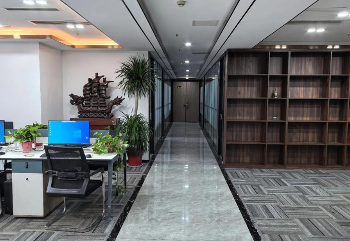 武汉企业网站建设关键点：UI界面设计与转化率提升策略