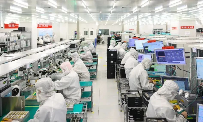 2024年企业官网建设趋势：UI交互设计与用户体验的融合实践